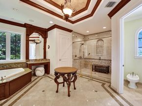 1212 E Lake Drive, Fort Lauderdale FL 33316