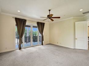 1212 E Lake Drive, Fort Lauderdale FL 33316
