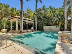 1212 E Lake Drive, Fort Lauderdale FL 33316