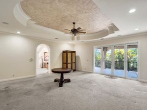 1212 E Lake Drive, Fort Lauderdale FL 33316