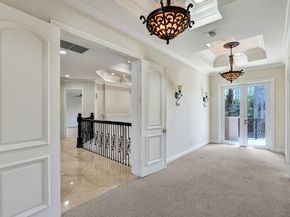 1212 E Lake Drive, Fort Lauderdale FL 33316