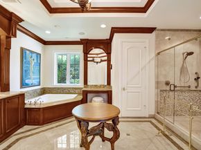 1212 E Lake Drive, Fort Lauderdale FL 33316