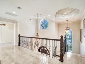 1212 E Lake Drive, Fort Lauderdale FL 33316