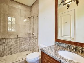 1212 E Lake Drive, Fort Lauderdale FL 33316