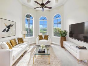 1212 E Lake Drive, Fort Lauderdale FL 33316