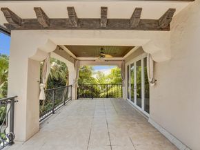 1212 E Lake Drive, Fort Lauderdale FL 33316