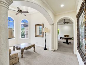 1212 E Lake Drive, Fort Lauderdale FL 33316