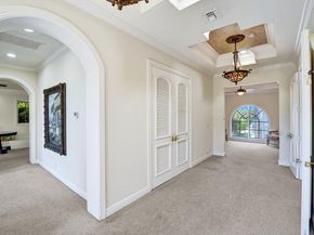 1212 E Lake Drive, Fort Lauderdale FL 33316