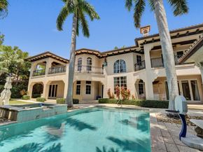 1212 E Lake Drive, Fort Lauderdale FL 33316