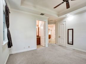 1212 E Lake Drive, Fort Lauderdale FL 33316
