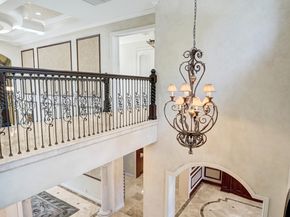 1212 E Lake Drive, Fort Lauderdale FL 33316