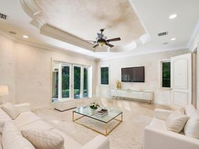 1212 E Lake Drive, Fort Lauderdale FL 33316