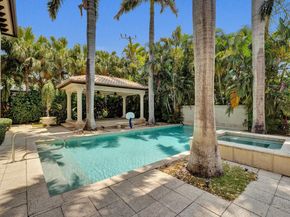 1212 E Lake Drive, Fort Lauderdale FL 33316