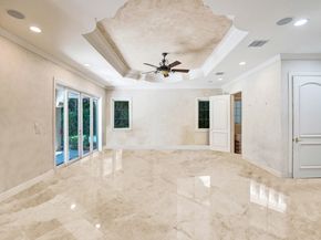 1212 E Lake Drive, Fort Lauderdale FL 33316