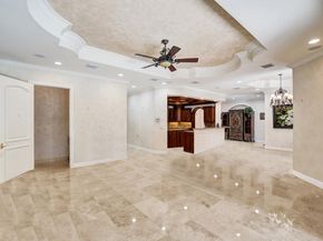1212 E Lake Drive, Fort Lauderdale FL 33316