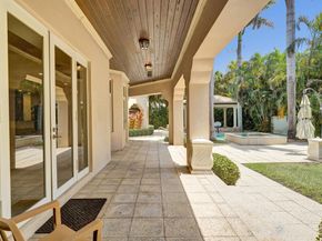 1212 E Lake Drive, Fort Lauderdale FL 33316