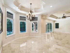 1212 E Lake Drive, Fort Lauderdale FL 33316