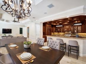 1212 E Lake Drive, Fort Lauderdale FL 33316