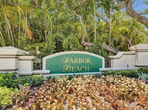 1212 E Lake Drive, Fort Lauderdale FL 33316