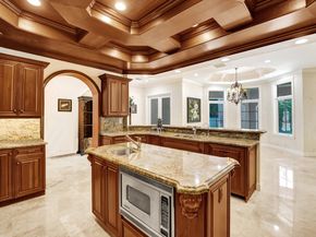 1212 E Lake Drive, Fort Lauderdale FL 33316
