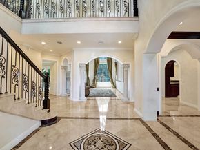 1212 E Lake Drive, Fort Lauderdale FL 33316