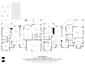 1212 E Lake Drive, Fort Lauderdale FL 33316