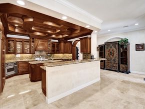 1212 E Lake Drive, Fort Lauderdale FL 33316
