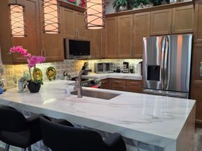 14748 Barletta Way, Delray Beach FL 33446