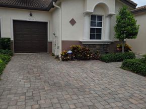14748 Barletta Way, Delray Beach FL 33446