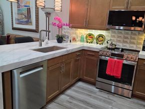14748 Barletta Way, Delray Beach FL 33446