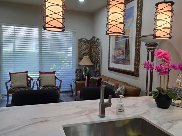 14748 Barletta Way, Delray Beach FL 33446