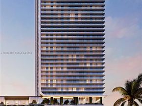 505 NE 2nd Street 17K, Fort Lauderdale FL 33301