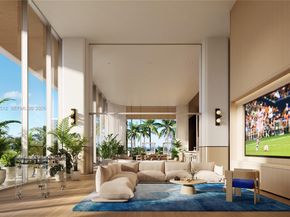 505 NE 2nd Street 17K, Fort Lauderdale FL 33301
