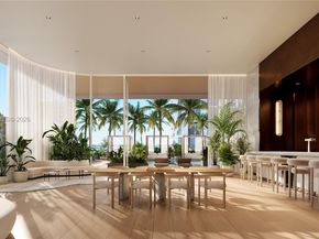505 NE 2nd Street 17K, Fort Lauderdale FL 33301