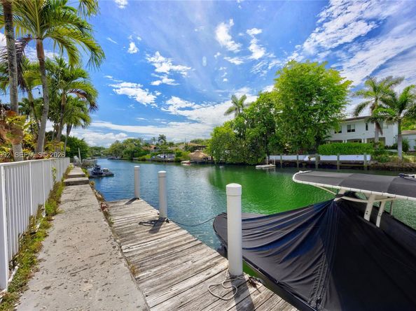 740 Jeronimo Drive, Coral Gables FL 33146