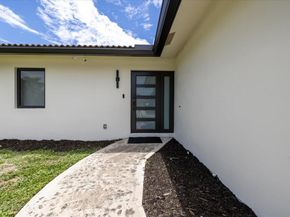 6897 Terra Tranquila Drive, Boca Raton FL 33433