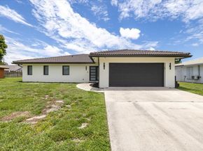 6897 Terra Tranquila Drive, Boca Raton FL 33433