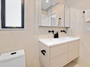 6897 Terra Tranquila Drive, Boca Raton FL 33433