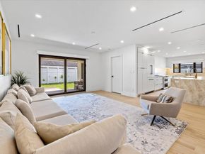 6897 Terra Tranquila Drive, Boca Raton FL 33433