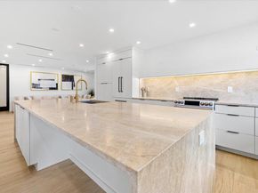 6897 Terra Tranquila Drive, Boca Raton FL 33433