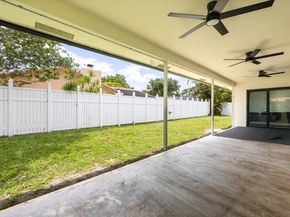 6897 Terra Tranquila Drive, Boca Raton FL 33433