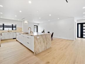 6897 Terra Tranquila Drive, Boca Raton FL 33433