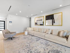 6897 Terra Tranquila Drive, Boca Raton FL 33433
