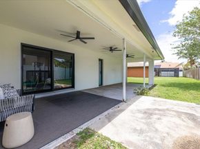 6897 Terra Tranquila Drive, Boca Raton FL 33433