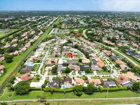6897 Terra Tranquila Drive, Boca Raton FL 33433
