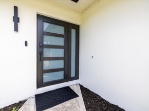 6897 Terra Tranquila Drive, Boca Raton FL 33433