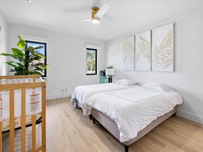 6897 Terra Tranquila Drive, Boca Raton FL 33433