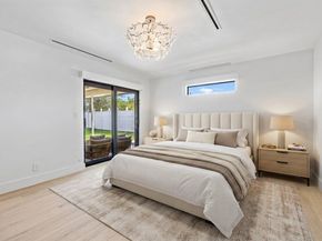6897 Terra Tranquila Drive, Boca Raton FL 33433