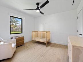 6897 Terra Tranquila Drive, Boca Raton FL 33433