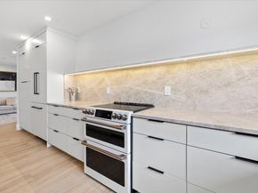 6897 Terra Tranquila Drive, Boca Raton FL 33433